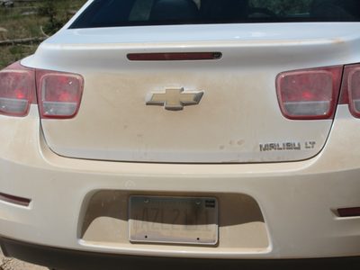 Wondered if we could be ticketed for traveling with a...